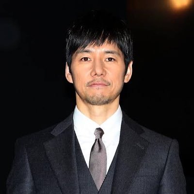 アメリカ大好き元米国駐在マン🇺🇸工夫して作った時間で英語学習、ゴルフ、筋トレ🤤仕事や趣味のみならず家族の時間を大切にする二児のパパ👪TOEIC960