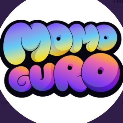 BOHOART1229092's profile picture. Discord: Platanito7#6105. Entrepreneur, investor and a curious human being.