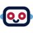 codereviewbot's profile image