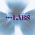 Atomic Pom Labs (@xotreatmentroom) Twitter profile photo Atomic Pom Labs (@xotreatmentroom) Twitter profile photo
