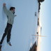 Axel J. Soto (@elachell) Twitter profile photo