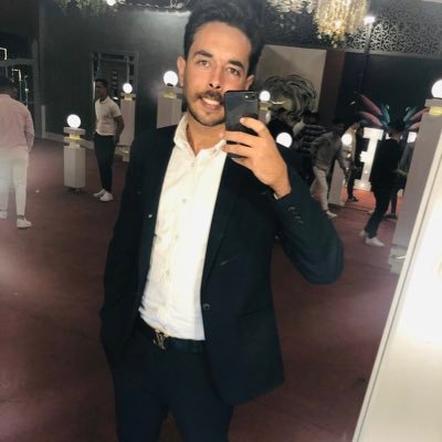 ▪مهندس مدني 👷