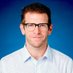 Owen S. Fenton (@owen_s_fenton) Twitter profile photo Owen S. Fenton (@owen_s_fenton) Twitter profile photo
