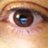 jaber_ahmad's profile image