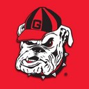 Daniel Forester - @D_J_Forester - Twitter