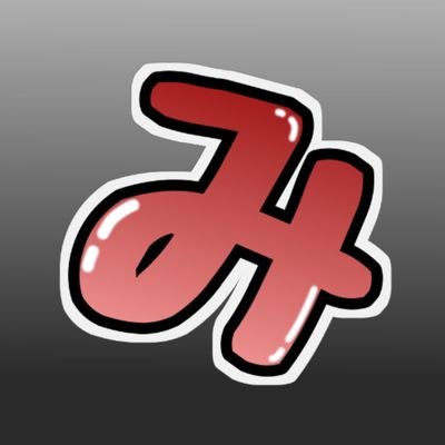 miyanushi123's profile picture. ポケスリ・マイクラ・テラリアなどゲーム関係のツイートをする“雑多垢”です🎮
YouTubeでゲーム実況もしています⬇