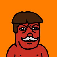 Randal (💙,🧡) (@0xdraper__btc) 's Twitter Profile
