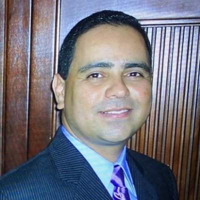 elieserpino's profile picture. Venezolano, profesional, clase media, 100% a favor de una nueva Venezuela más democrática y justa para todos, sin exclusión de ningún tipo