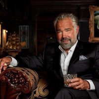 Brian Wells (@bwells80) 's Twitter Profile Photo Brian Wells (@bwells80) 's Twitter Profile Photo