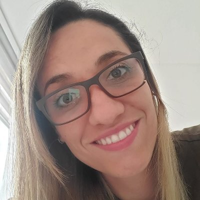 Co-Organizer @wpmedellin, Sustainable Web Designer en @LaWebVerde_, Founder @DeMenteCriolla Cofunder @ComunidadAcoger Minimalist, WordPress Addict, Pasta Love.