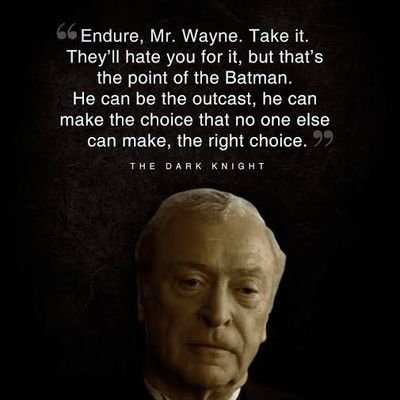 Likhith_10's profile picture. I think; therefore I am.