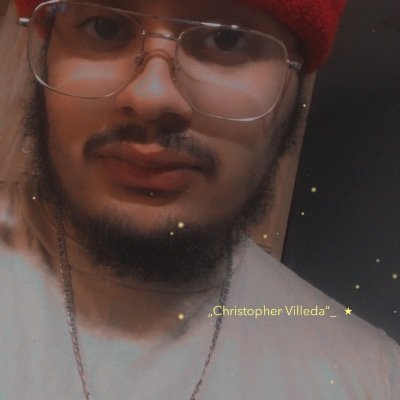 Christo03771748's profile picture. 