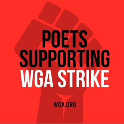 Lucky13Lisa's profile picture. Falling in love is a train wreak, but falling out of love is a masterpiece.🙃