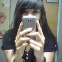 Jolene Payne - @Inspiration2Luv - Twitter