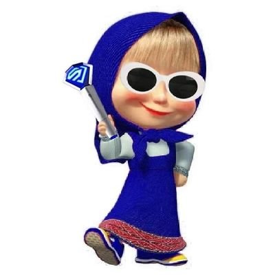 Cloudkyupiter's profile picture. i love music 💞