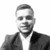 Brayan felipe Montaño carreño (@felipemontanoc) Twitter profile photo Brayan felipe Montaño carreño (@felipemontanoc) Twitter profile photo