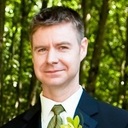 Jonathan Smart - @jonathan_smart - Twitter