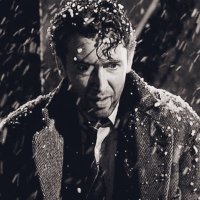 Doc Holiday (@klambcv3) 's Twitter Profile