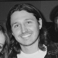 (yonas) (@jonashirshland) 's Twitter Profile