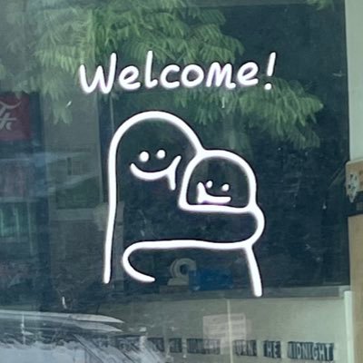 x_RuiRay's profile picture. 