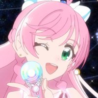 ππ€ Aurora π€π (@auroralunacy) 's Twitter Profile