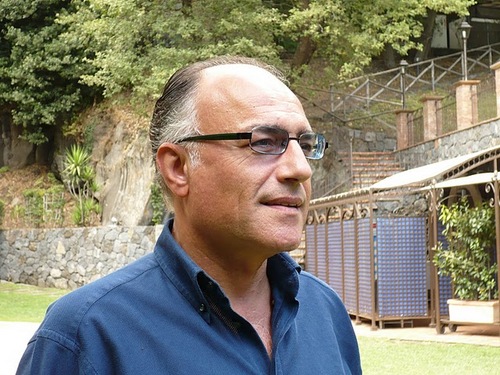 Avvocato Cassazionista - Mi trovi su facebook.