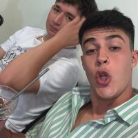 ᴘᴀᴄʜɪ 👶🏻 (@pachibalbi) 's Twitter Profile