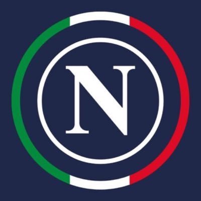 SSC Napoli fan, food lover, wine enthusiast! Brunello = heaven. Forza Napoli Sempre!