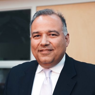 FrankBronzoEDG's profile picture. Consulting Engineering Industry Professional, Enjoys working on community changing projects