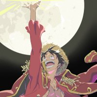 Tehasimo (@elderbread) 's Twitter Profile