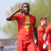 Dara Dada - Anité (@dadaanite) 's Twitter Profile