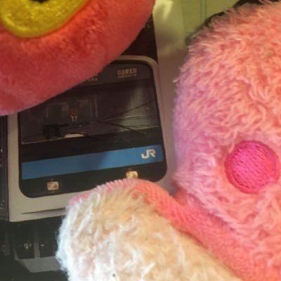 政治から子育て、ASD、ADHD、LD、不登校、BTS 、GOT7ジニョンまで。平和じゃないと 、癒しのアイドルも推せません。無言フォロー失礼いたします。