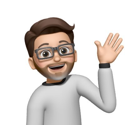 Deal guy for fund w/ $2B portfolio. We don’t sell. Sharing things I hear along the way.