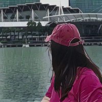 Trish 🌸 (@tamtamtami16) 's Twitter Profile Photo