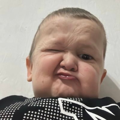 milesleftnut's profile picture. heavy on dat dtb.