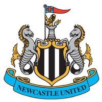 rob (@rob_g1979) 's Twitter Profile Photo rob (@rob_g1979) 's Twitter Profile Photo