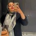 MAYAR (FreePalestine🍉) (@maiar_elqirsh) Twitter profile photo MAYAR (FreePalestine🍉) (@maiar_elqirsh) Twitter profile photo