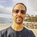 tim craig (@timcraig1201) Twitter profile photo tim craig (@timcraig1201) Twitter profile photo