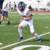 Devon Peters (@devon83993857) Twitter profile photo Devon Peters (@devon83993857) Twitter profile photo