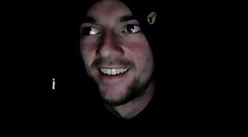 MartBowd86's profile picture. 