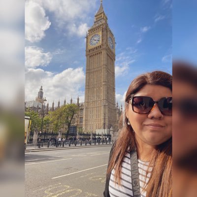 @jmabelreyes