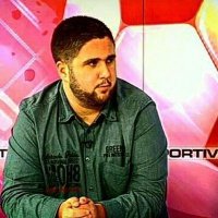 Fran Rodríguez. (@fran14rdguez) 's Twitter Profile Photo Fran Rodríguez. (@fran14rdguez) 's Twitter Profile Photo