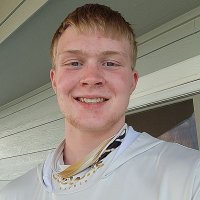 Aiden Griffin (@aidengriffin24) 's Twitter Profile