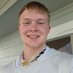 Aiden Griffin (@aidengriffin24) Twitter profile photo Aiden Griffin (@aidengriffin24) Twitter profile photo