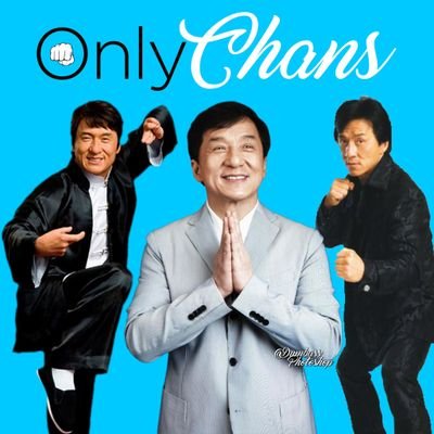 Narddog27999475's profile picture. bing bong