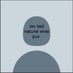ian bell natural wine guy™ (@ianbell37732588) Twitter profile photo ian bell natural wine guy™ (@ianbell37732588) Twitter profile photo