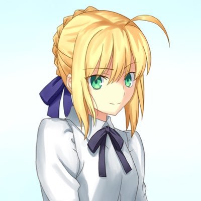 4tsOs's profile picture. よろしく