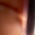 Igdeeno (@deexnoig) Twitter profile photo Igdeeno (@deexnoig) Twitter profile photo