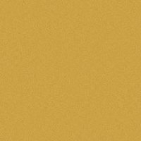 ポ〆 (@pomeyama4) 's Twitter Profile