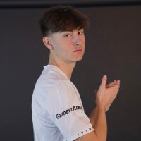 Gawfs(@GawfsRL) 's Twitter Profile Photo